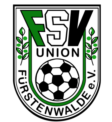 FSV Union Fürstenwalde